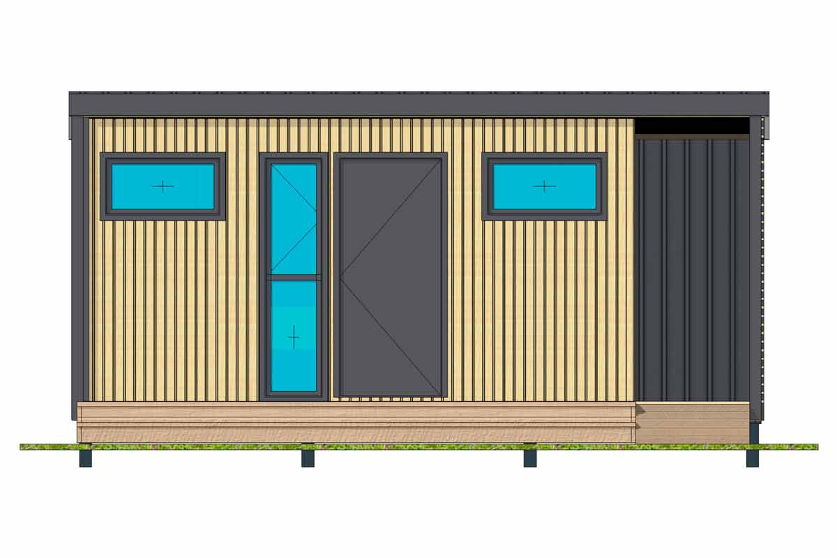 Соле Хаус (Sole Haus) фото 10