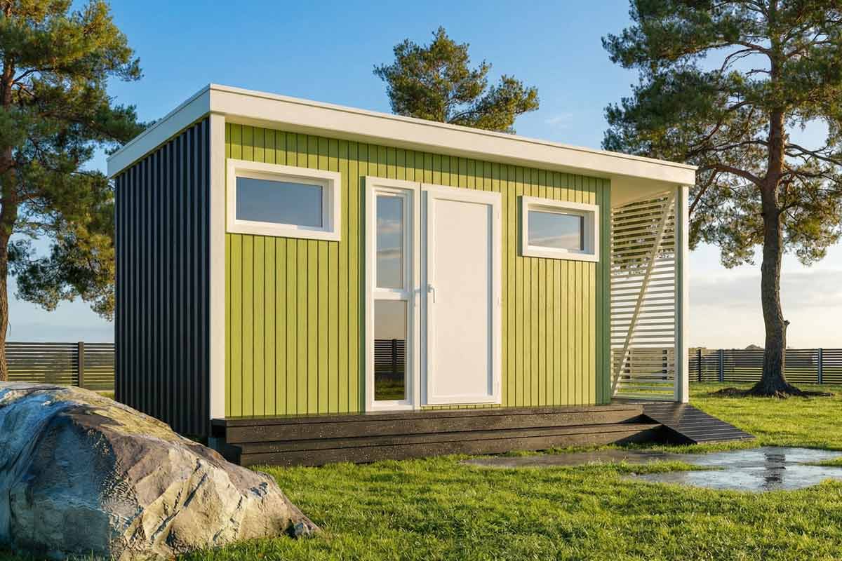 Соле Хаус (Sole Haus) фото 3