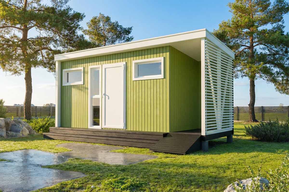 Соле Хаус (Sole Haus) фото 4